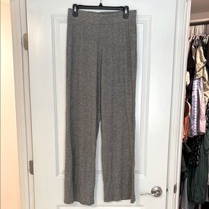 Zara Sweater Pant